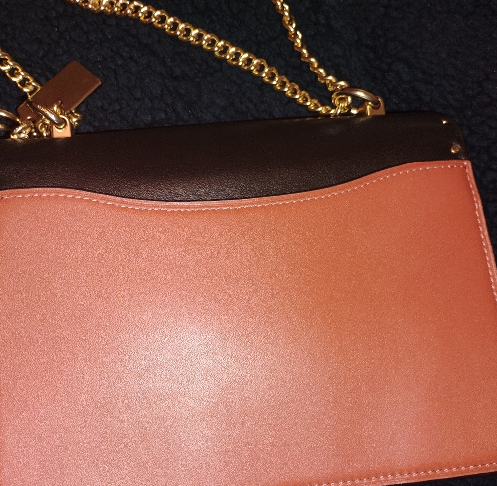 Coach Klare Crossbody - Picture 3 of 10